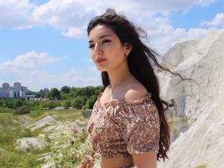 AmeliaBrowne - Sexe cam en vivo - 9966017