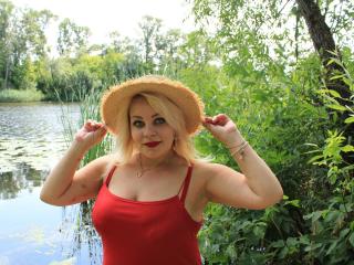 CarolShiny - Live Sex Cam - 9966170