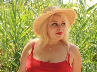 CarolShiny - Live sexe cam - 9966209