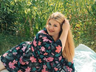 AnnabelLucky - Live sexe cam - 9966239