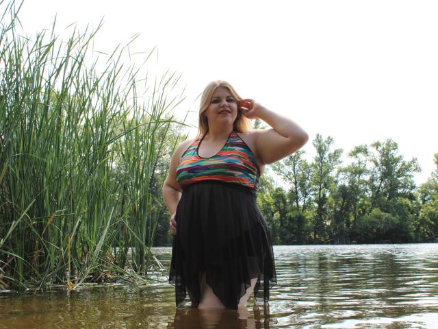 AnnabelLucky - Porno na żywo i seks kamera - 9966254