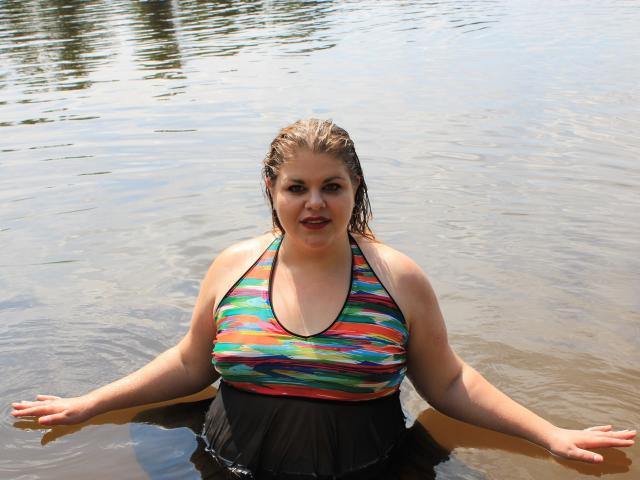 AnnabelLucky - Porno na żywo i seks kamera - 9966257