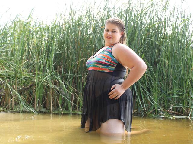 AnnabelLucky - Porno na żywo i seks kamera - 9966263