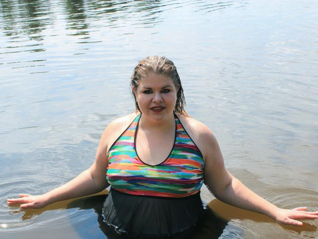 AnnabelLucky - Sexe cam en vivo - 9966266