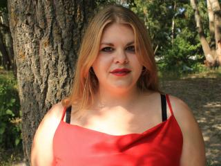 AnnabelLucky - Live sexe cam - 9966272