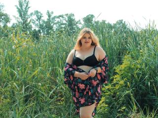 AnnabelLucky - Live sexe cam - 9966278