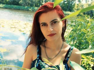 MollyTravis - Live sexe cam - 9966530