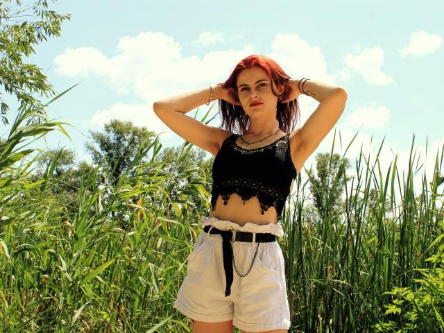 MollyTravis - Live porn &amp; sex cam - 9966560