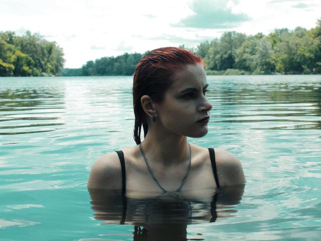 MollyTravis - Live Sex Cam - 9966575