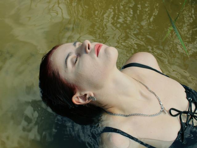 MollyTravis - Live sex cam - 9966587
