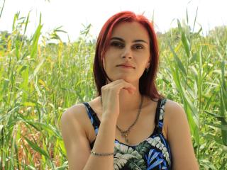 MollyTravis - Live sexe cam - 9966644