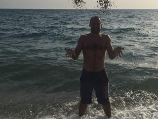 EdwinSouth - Live sexe cam - 9966746