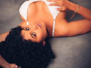 CanelaLebrand - Live sexe cam - 9967145