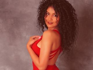 CanelaLebrand - Live sexe cam - 9967166