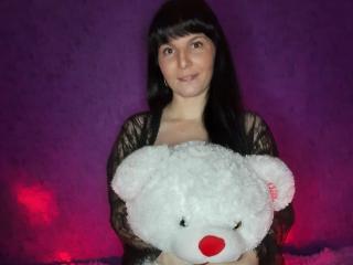 HelenaBunny - Live sexe cam - 9967939