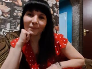 HelenaBunny - Live porn &amp; sex cam - 9967955