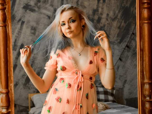 OliviaWoods - Live porn &amp; sex cam - 9968811