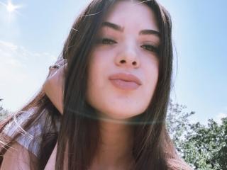 AngelaMay - Sexe cam en vivo - 9969355