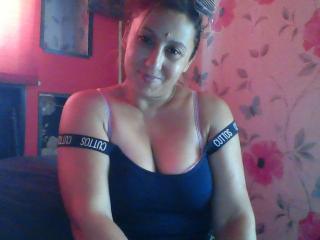 MaryWaveX - Live porn &amp; sex cam - 9969655