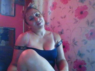 MaryWaveX - Live porn &amp; sex cam - 9969659