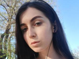 Olivione - Live porn &amp; sex cam - 9969675