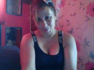 MaryWaveX - Live porn &amp; sex cam - 9969687