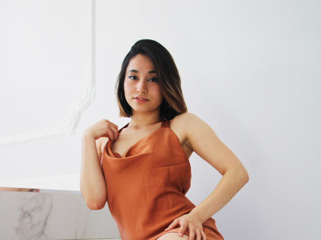 IrmaTate - Live sexe cam - 9970203