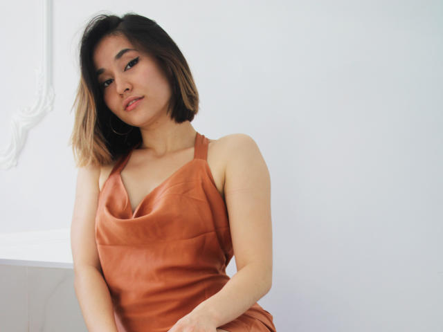 IrmaTate - Sexe cam en vivo - 9970207