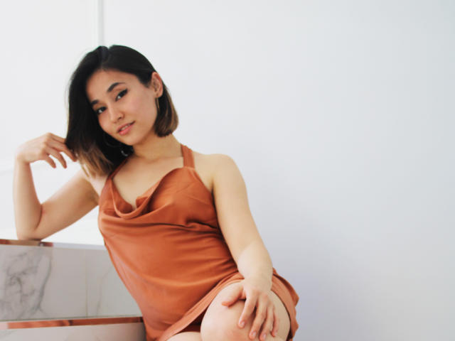 IrmaTate - Sexe cam en vivo - 9970215