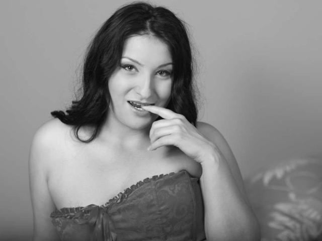 KateParker - Live porn &amp; sex cam - 9970435