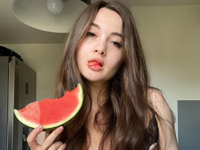 Dionisia - Live porn &amp; sex cam - 9971143