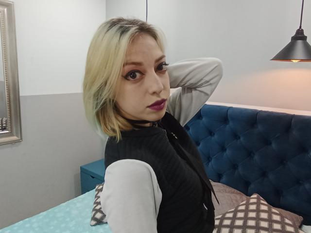 KanaoChan - Live sex cam - 9971183