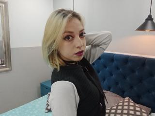 KanaoChan - Live porn &amp; sex cam - 9971191