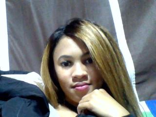 Narniah - Live Sex Cam - 9971375