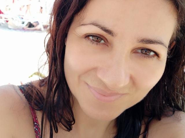 GinaONeon - Sexe cam en vivo - 9971475