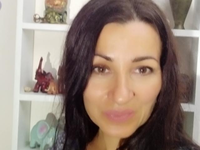 GinaONeon - Live sex cam - 9971523