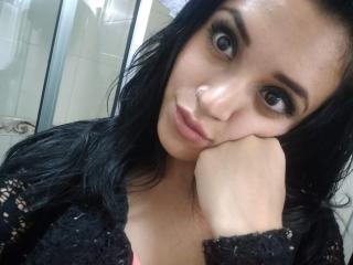 JulietMaia - Sexe cam en vivo - 9971591