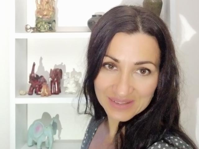 GinaONeon - Sexe cam en vivo - 9971611