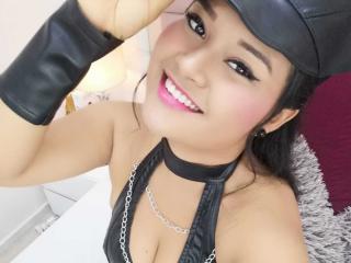 KityLawrence - Live sexe cam - 9971635