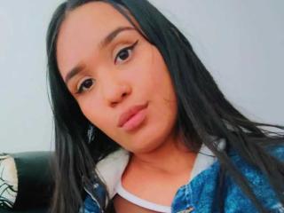 EstrellaVision - Live Sex Cam - 9972835