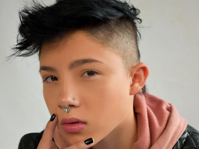 RioRosse - Live sex cam - 9973079