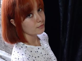 HanabiXX - Live porn & sex cam - 9973799