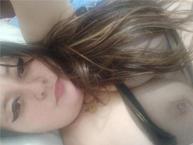 HotValeryPassione - Sexe cam en vivo - 9974267