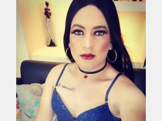 IsabelaMoncada - Live porn &amp; sex cam - 9974291