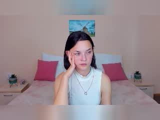 ClaireXoXo - Live porn & sex cam - 9974747