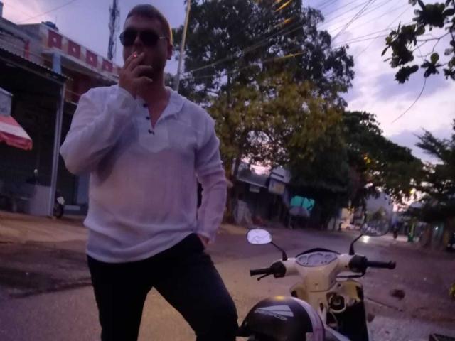 AlexYours - Sexe cam en vivo - 9974959