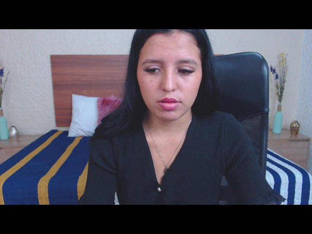 NattyJonnes - Sexe cam en vivo - 9975947