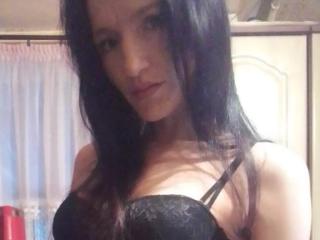 LeylaFame - Live sexe cam - 9976103