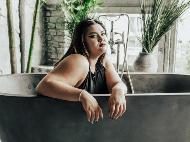 LolaWilson - Live porn &amp; sex cam - 9976643