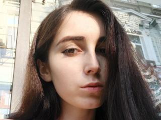 Olivione - Live sexe cam - 9976763